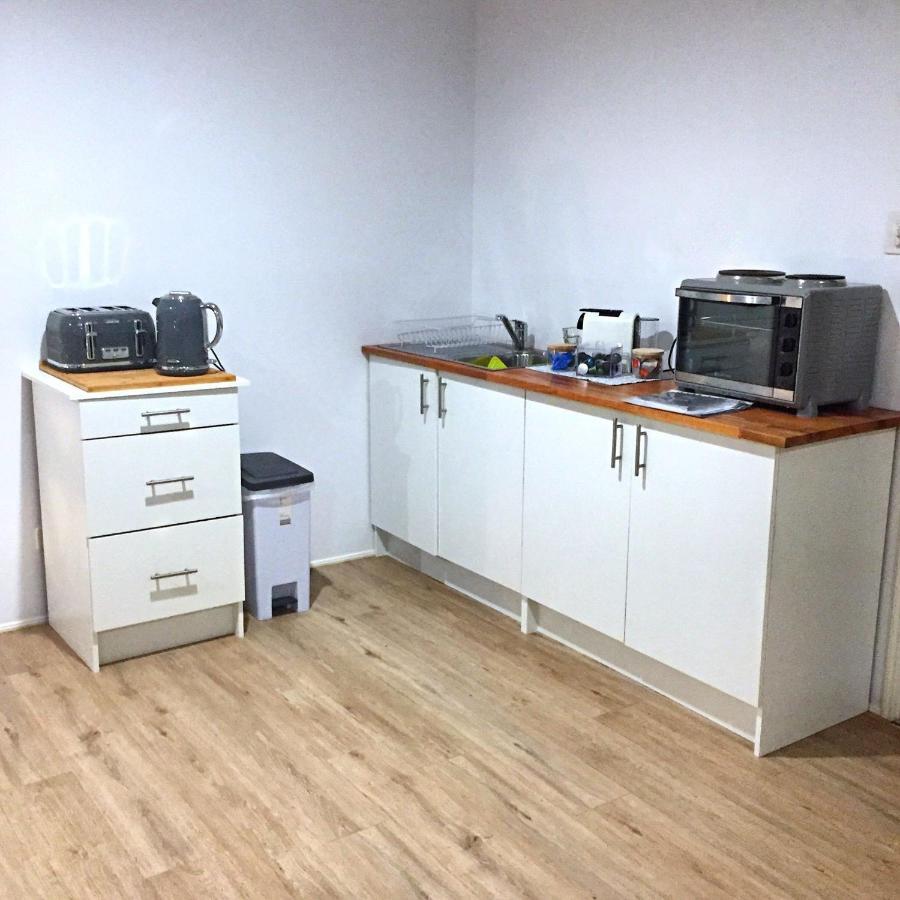Large Studio Unit Close To Theme Parks Gold Coast Exterior foto