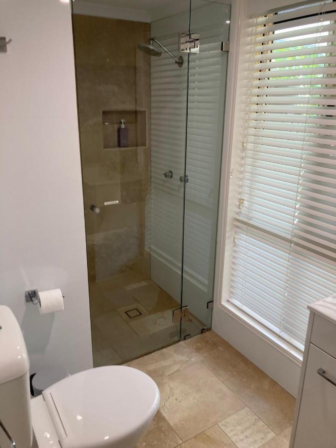 Large Studio Unit Close To Theme Parks Gold Coast Exterior foto
